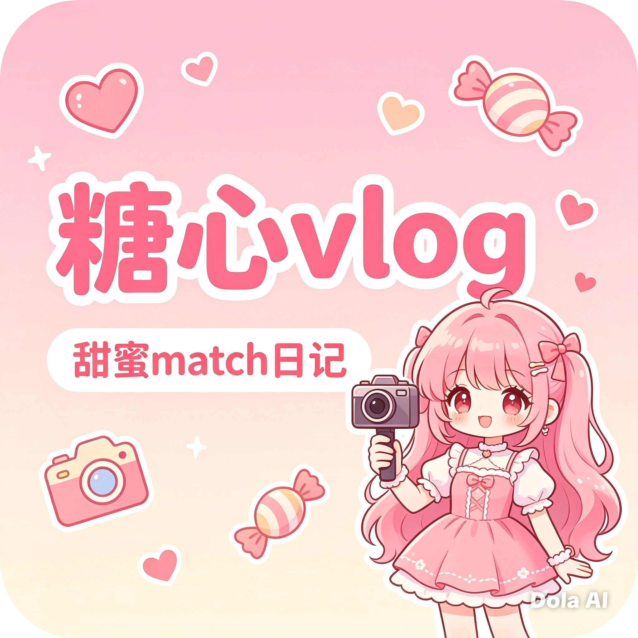 糖心Vlog隐私保护说明
