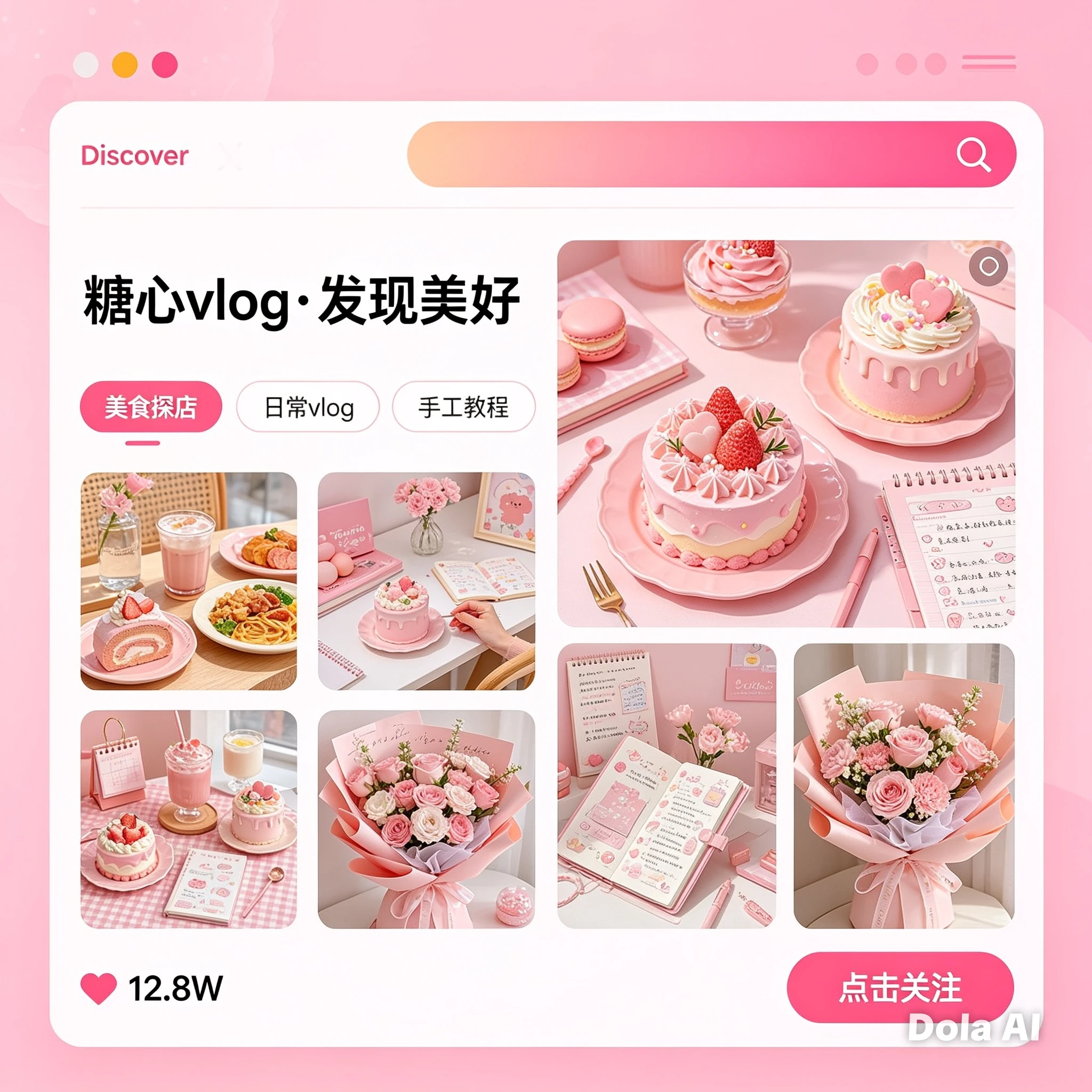 糖心Vlog安全使用提示